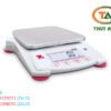 SPX621 Ohaus Cân điện tử 620g/0.1g