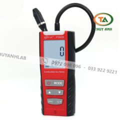 ST9700 SMARTSENSOR Thiết bị đo khí CO