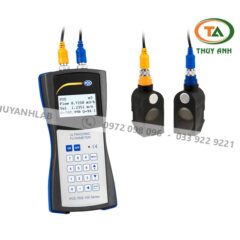 TDS-100H PCE Máy đo lưu lượng nước