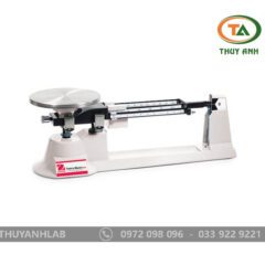 TJ611 OHAUS Cân cơ học 610g/0.1g