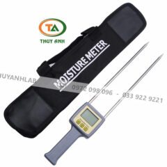TK25G Total Meter Máy đo độ ẩm nông sản