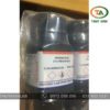 Hóa chất Trypan Blue solution