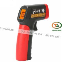UT300A+ UNI-T Máy đo nhiệt độ (-20°C ~ 400°C)