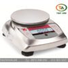 V31XH402 OHAUS Cân điện tử (400g)