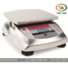 V31XW3 OHAUS Cân điện tử (3kg/1g)