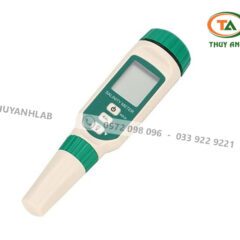 AR8012 Smart Sensor Máy đo độ mặn
