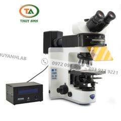 B-1000FL-HBO OPTIKA Kính hiển vi huỳnh quang