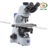 B-383PHi OPTIKA Kính hiển vi phản pha 3 mắt, 1000 lần