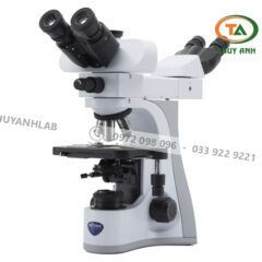 B-510-2F OPTIKA Kính hiển vi quang học 1000 lần