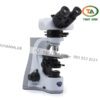 B-510POL OPTIKA Kính hiển vi phân cực 3 mắt, 400 lần