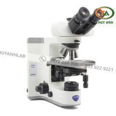 B-810 OPTIKA Kính hiển vi 2 mắt