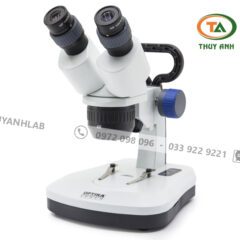Kính hiển vi soi nổi SFX-33 OPTIKA (2 mắt, 20-40 lần)