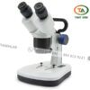 Kính hiển vi soi nổi SFX-51 OPTIKA (2 mắt, 20-40 lần)