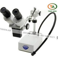 Kính hiển vi soi nổi ST-50Led OPTIKA (2 mắt, 20 lần)