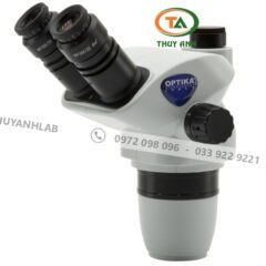 Kính hiển vi soi nổi SZO-T OPTIKA (2 mắt, 6.7-45 lần)