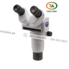 Kính hiển vi soi nổi SZP-10e OPTIKA ( 2 mắt, 8-80 lần)