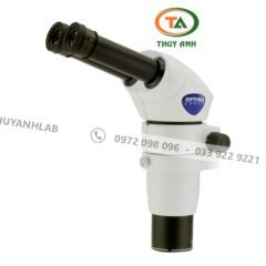 Kính hiển vi soi nổi SZP-6 OPTIKA (2 mắt, 8-50 lần)