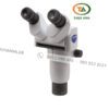 Kính hiển vi soi nổi SZP-8e OPTIKA (2 mắt, 8-64 lần)