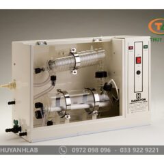 AWC/4S HAMILTON Máy cất nước 1 lần 4 lít/giờ