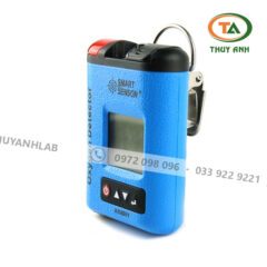 AS8801 SMART SENSOR Máy đo khí O2