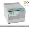Z 307 HERMLE Máy ly tâm 200-14000 vòng/phút