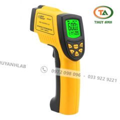AS842A Smart Sensor Nhiệt kế hồng ngoại