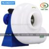 MPCF-250-B4S MEANSOON Quạt hút 1400RPM
