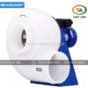 MPCF-200-B2T MEANSOON Quạt hút 2800RPM