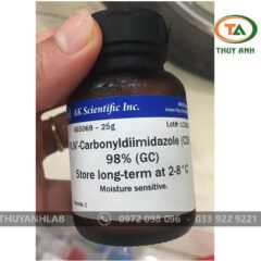1,1′-Carbonyldiimidazole