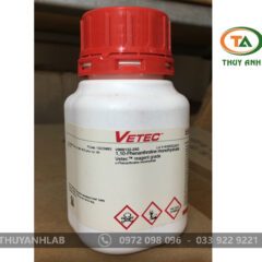 1,10-Phenanthroline hydrochloride