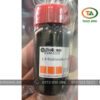 2,6-Dichlorophenol-indophenol sodium salt dehydrate