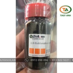 2,6-Dichlorophenol-indophenol sodium salt dehydrate