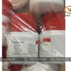 Hóa chất 2-Naphthol