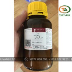 3-4-5-Trimethoxybenzaldehyde