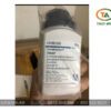 4-(Dimethylamino)pyridine