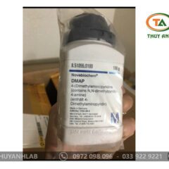 4-(Dimethylamino)pyridine