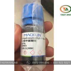 5-(Hydroxymethyl)furfural