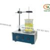 ZENITH LAB 78-1 Máy khuấy từ (1600 vòng / phút)