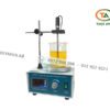 ZENITH LAB 78HW-1 Máy khuấy từ gia nhiệt 1600 vòng / phút
