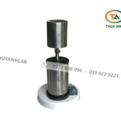 ZENITH LAB A-88 Máy khuấy điện (12000 vòng/phút)