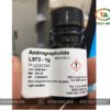 Andrographolide