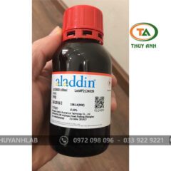 Hóa chất Anisole