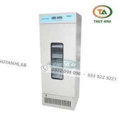 ZEITH LAB BLX-250 Tủ lạnh trữ máu 250 lít