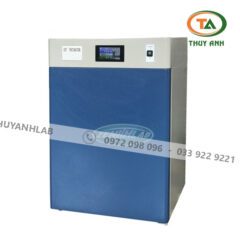 ZEITH LAB CHP-80-IR Tủ ấm CO2 (hồng ngoại, 80 lít, RT+5~50℃)