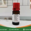 Hóa chất Ciprofloxacin