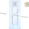 Cổ nối đơn cho bộ soxhlet