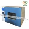 ZEITH LAB DHG-9053A Tủ sấy khô (50 lít,50~200℃)