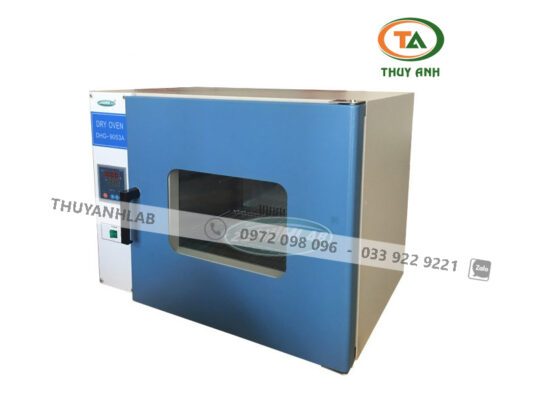 ZEITH LAB DHG-9423A Tủ sấy khô (420 lít,50~200℃)