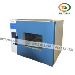 ZEITH LAB DHG-9030A Tủ sấy (40 lít, 50~300℃)