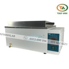 ZEITH LAB DK-8A Bể điều nhiệt (RT + 5 -100°C)